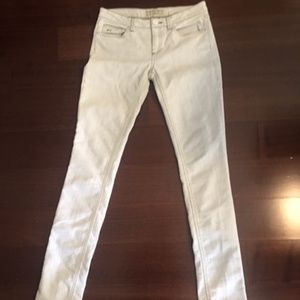 Marc Jacobs jeans size 27